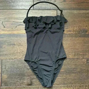 Tommy Hilfiger One Piece  Swim Suit